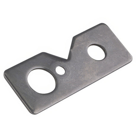 Von Duprin 050596 backplate trim