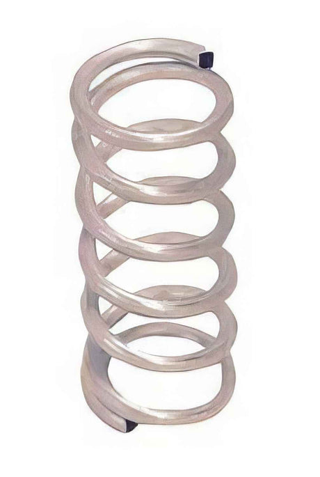 Von Duprin 050607 dogging spring