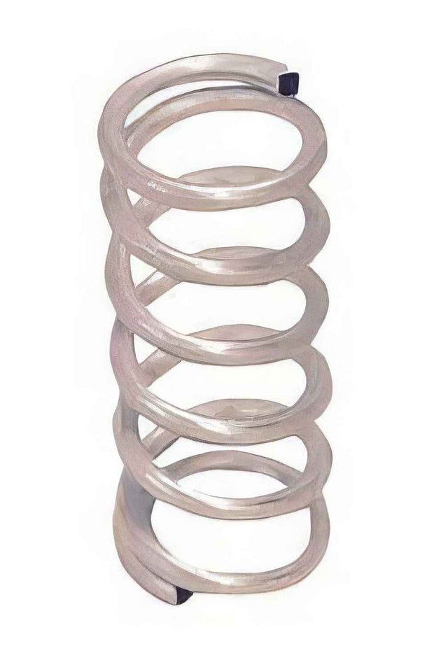 Von Duprin 050607 dogging spring