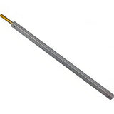 Von Duprin 05066010B oil rubbed bronze extension rod kit