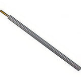 Von Duprin 05066026D satin chrome extension rod kit