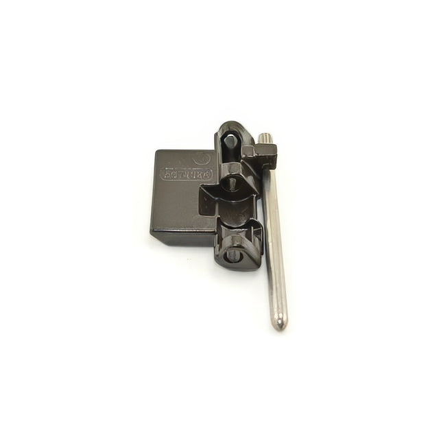 Von Duprin 050942 spring kit