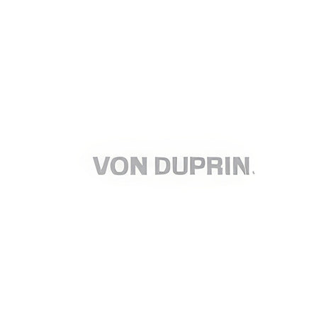 Von Duprin 05170110B extension rod kit, additional view
