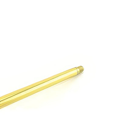 Von Duprin 0517013 extension rod kit, additional view
