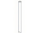 Von Duprin 0517034 extension rod kit, additional view