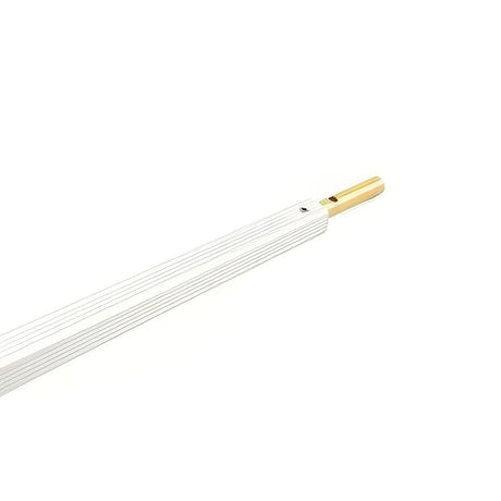 Von Duprin 05180228 extension rod kit, additional view