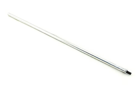 Von Duprin 051808 rod extension