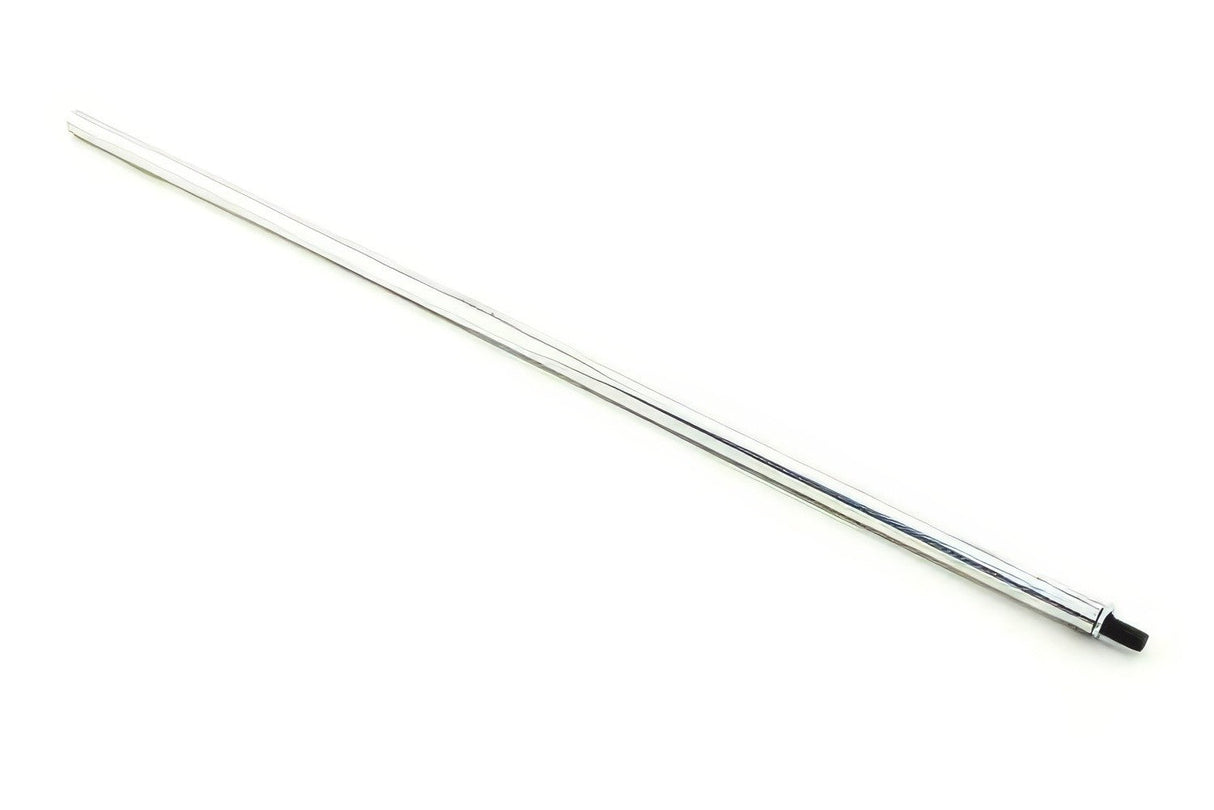 Von Duprin 051808 rod extension