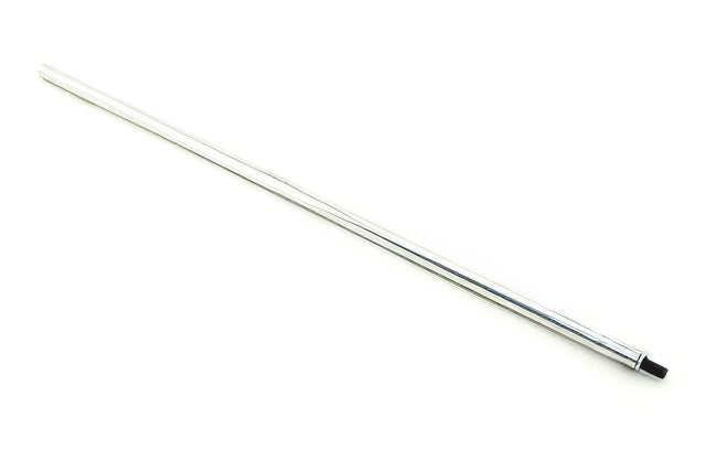Von Duprin 051808 rod extension