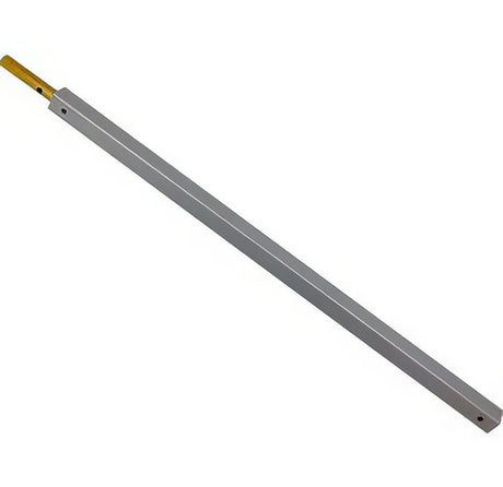 Von Duprin 05181026D satin chrome extension rod kit