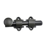 Ives 054B10B oil rubbed bronze surface bolt