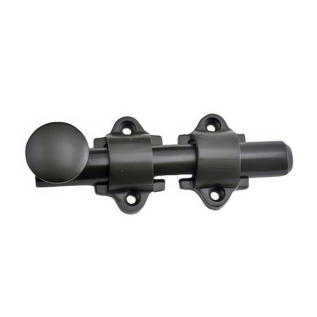 Ives 054B10B oil rubbed bronze surface bolt