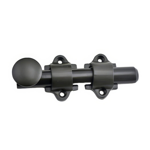 Ives 054B10B oil rubbed bronze surface bolt