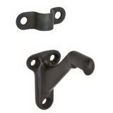 Ives 059A10B oil rubbed bronze handrail bracket