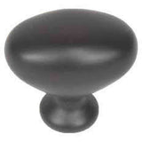 Builders Choice 06102-OB oil rubbed bronze cabinet knob