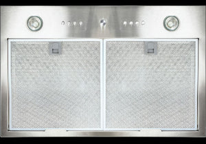 Air-Pro 07 W/P SUS 980 CFM Blower Unit