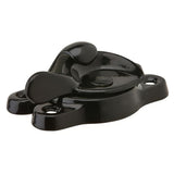 Ives 07ABLK black window lock