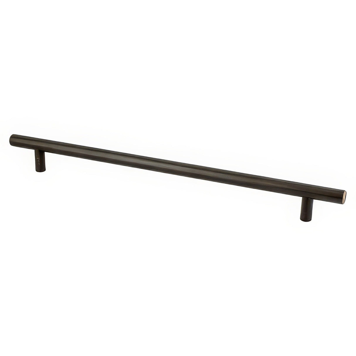 Berenson 0809-20VB-P verona bronze cabinet handle pull