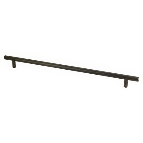 Berenson 0811-20VB-P verona bronze cabinet handle pull