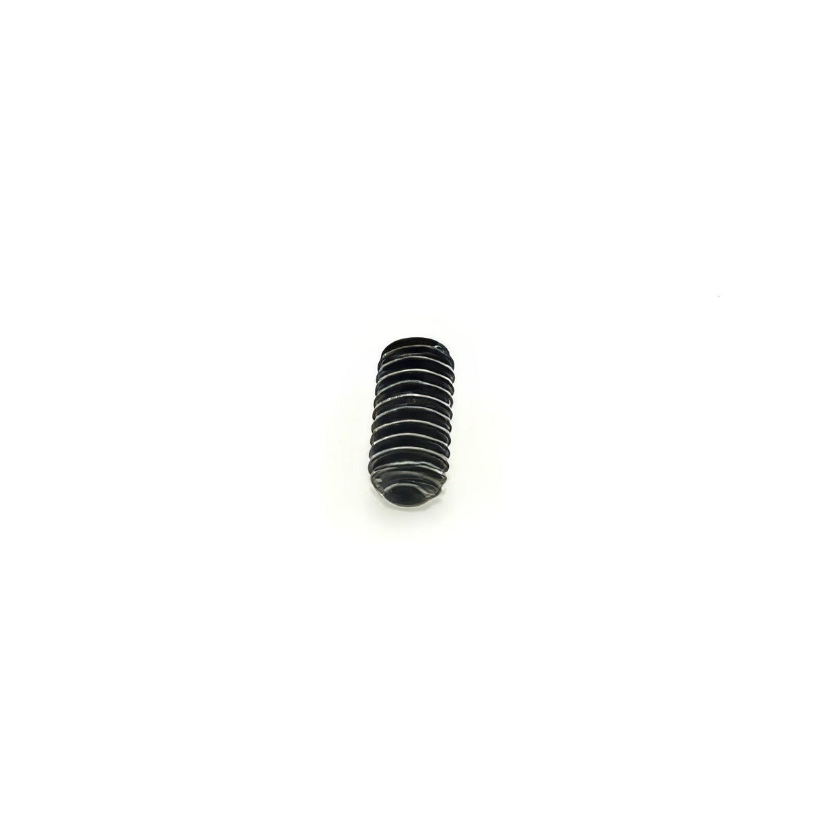 Von Duprin 090008 screw package, front view