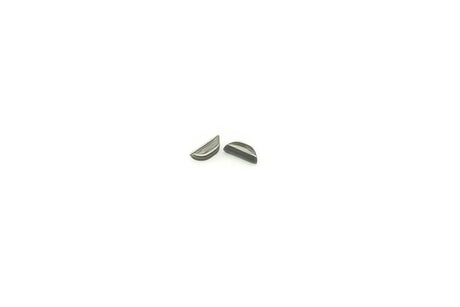 Von Duprin 090020 crossbar tube attaching wedge package