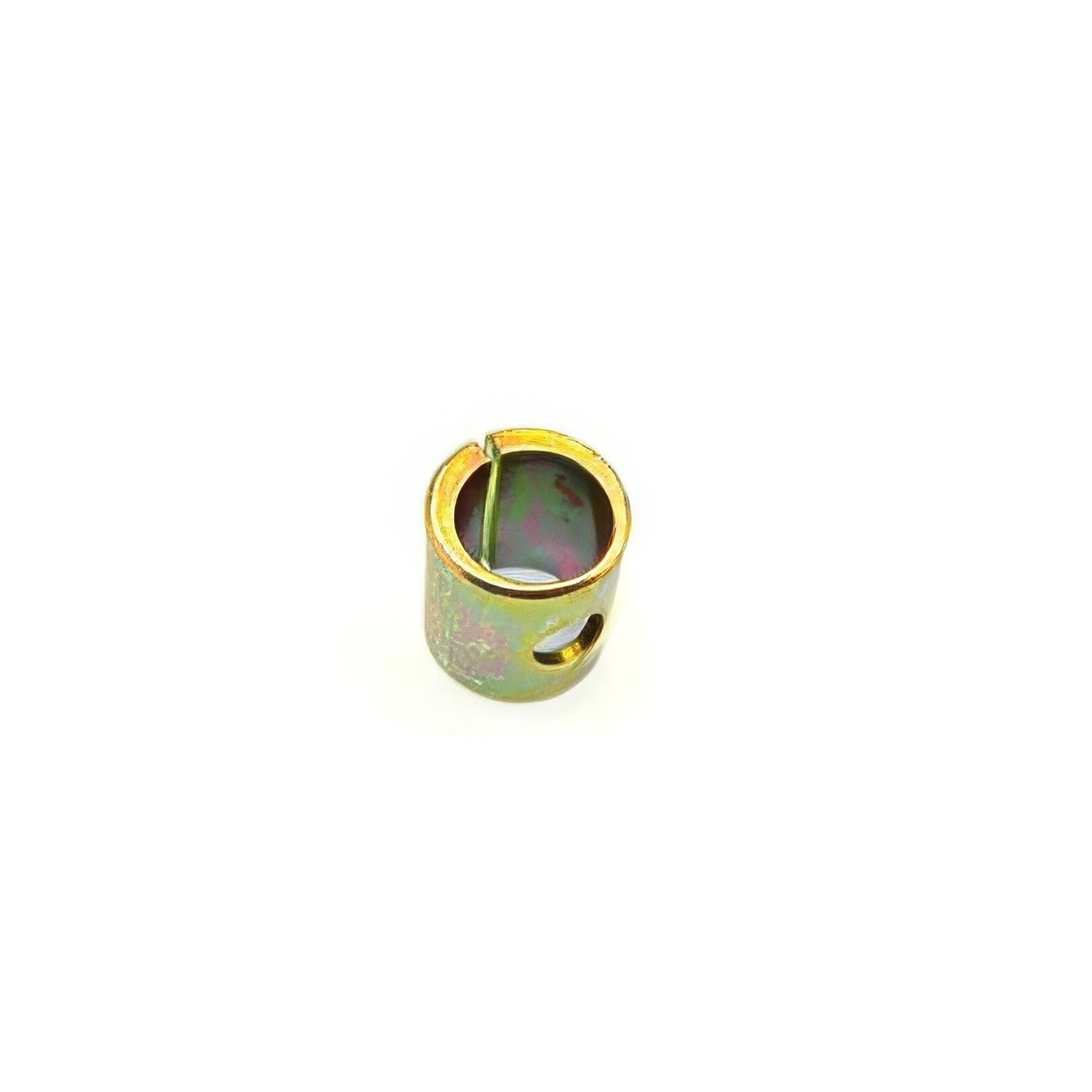 Von Duprin 090021 ring