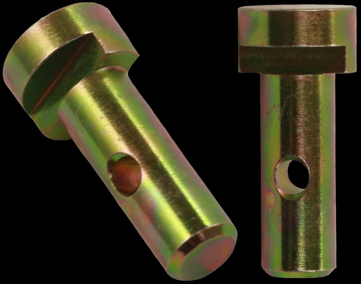 Von Duprin 090068 rod connector