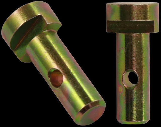 Von Duprin 090068 rod connector