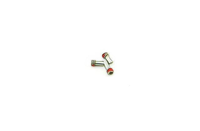 Von Duprin 090074 drive screw