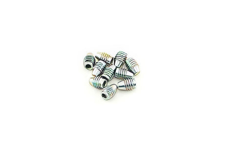 Von Duprin 090083 screw package