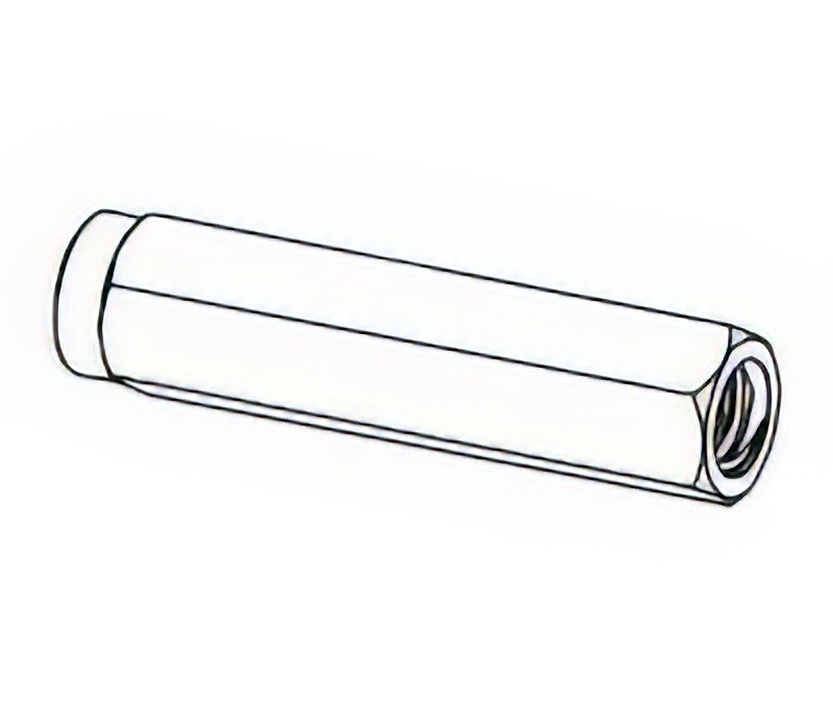 Von Duprin 090096 mounting stud