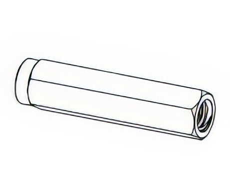 Von Duprin 090096 mounting stud