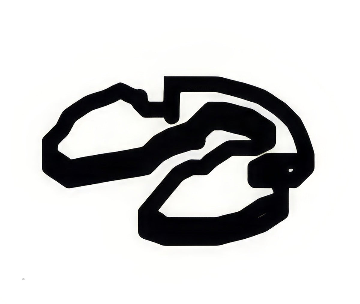 Von Duprin 090107 ring