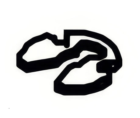 Von Duprin 090107 ring