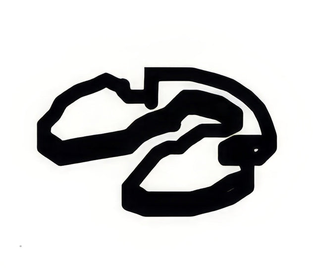 Von Duprin 090107 ring