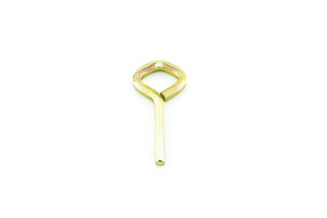 Von Duprin 091080 hex dog key