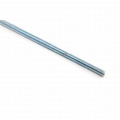 Ives 09161 rod for door flushbolt