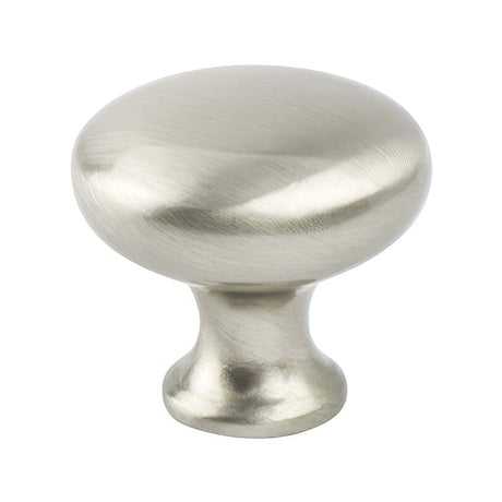 Berenson 0925-199-P cabinet knob