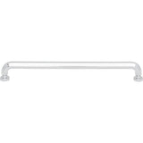 Top Knobs TK3325PC Stanmore 8 13/16" Center to Center Bar Pull Polished Chrome