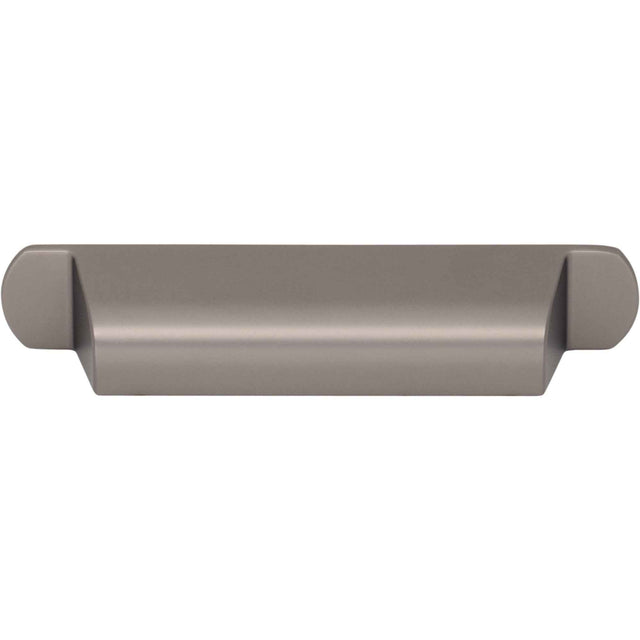 Top Knobs Cressing 3 3/4" Center to Center Cup/Bin Pull