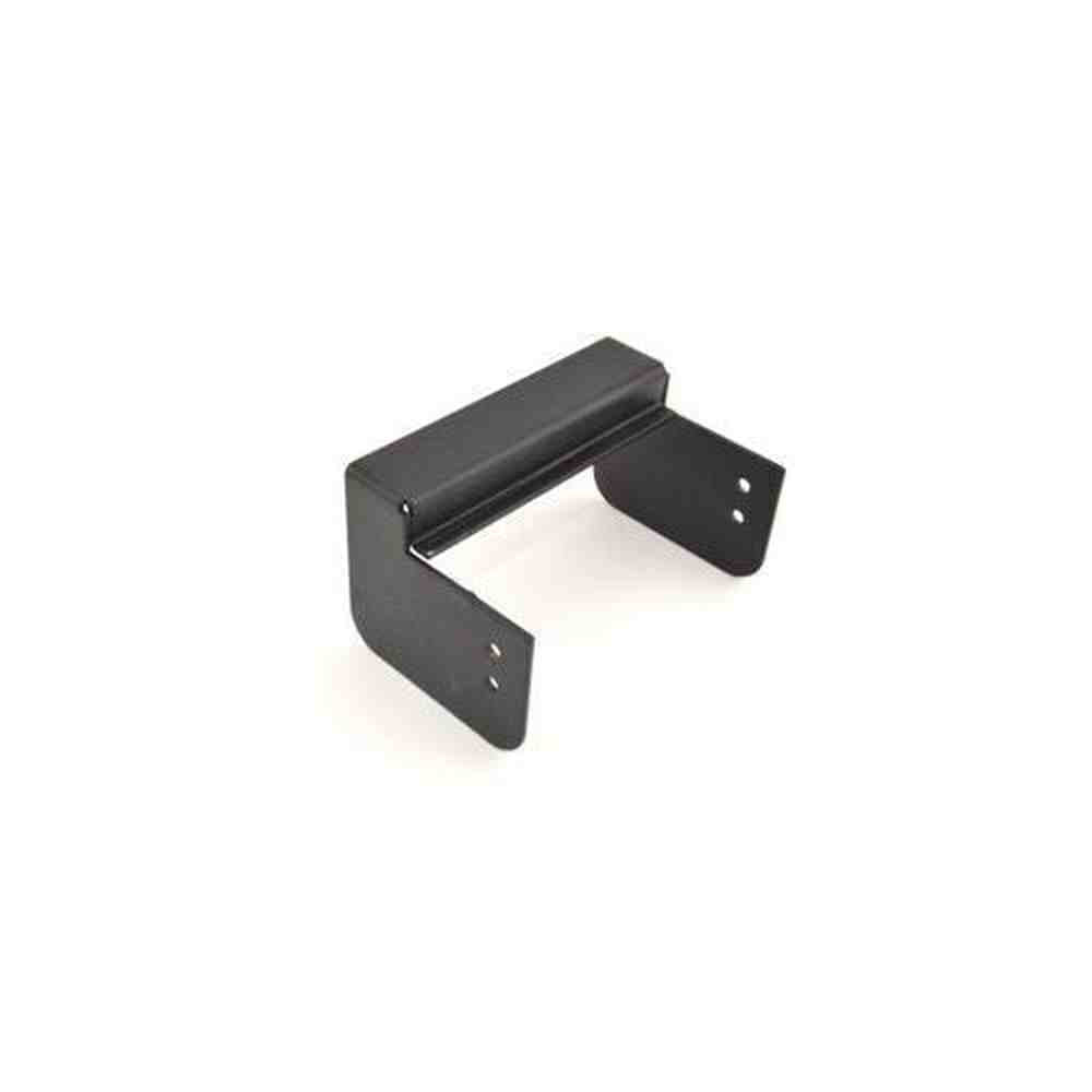 HES 1000-104 trim adapter