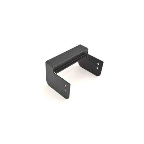 HES 1000-104 trim adapter