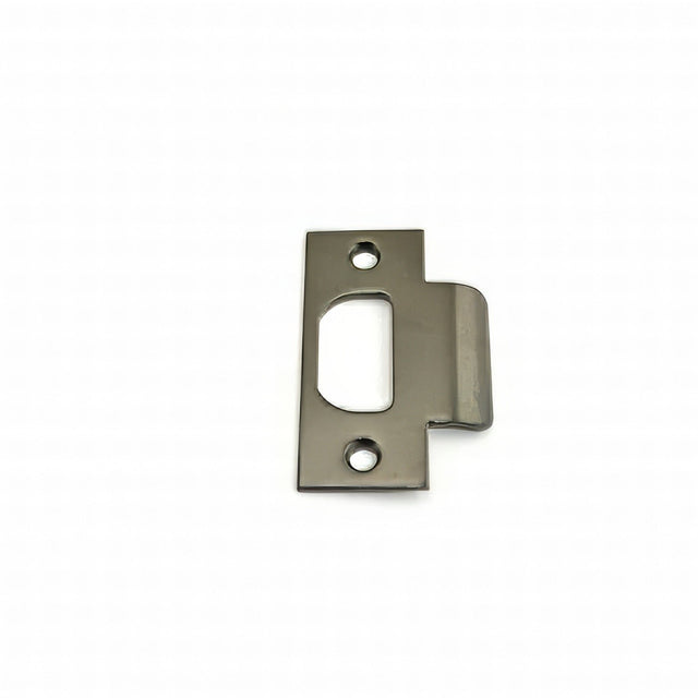 Schlage Commercial 10013613 oil rubbed bronze strike plate