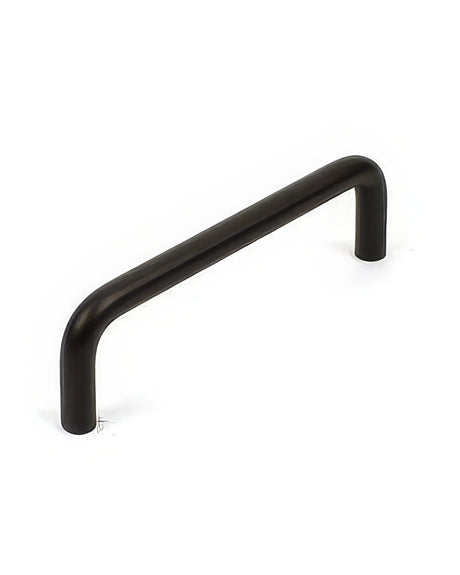 Century Hardware 10036-10B oil rubbed bronze cabinet pull handle