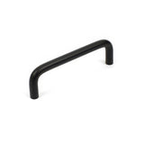 Century Hardware 10037-10B oil rubbed bronze cabinet pull handle