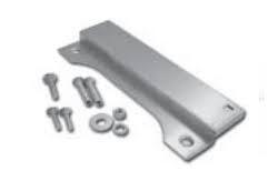 HES 1006-103 shim, front view