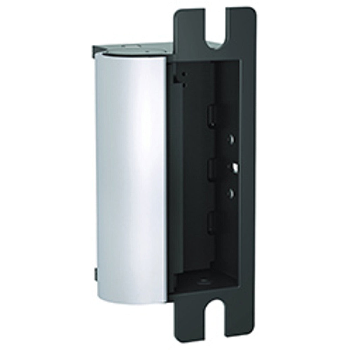 HES 1006-630-LBSM Electric Strike Body Only with LBSM