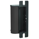 HES 1006-BLK black electric strike