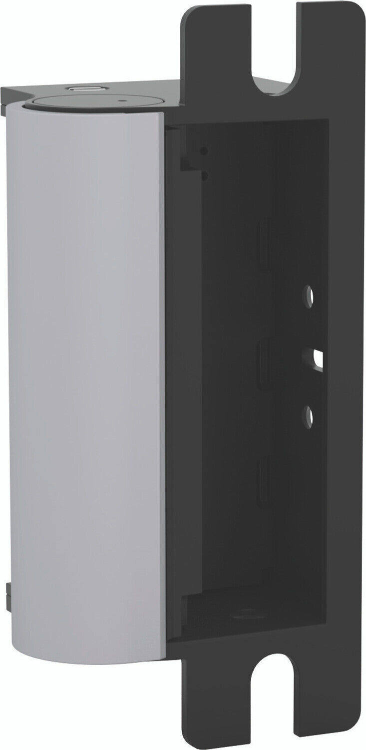HES 1006-F-630-LBM Electric Strike Body Only x Fail Safe