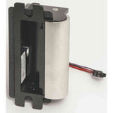HES 1006-F-630 satin stainless steel electric strike